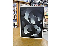 ZONE'den İPAD AIR 5.NESİL 11 İNÇ WİFİ+CELLULAR SIFIR #1283358119