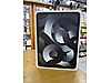 İkinci El ve Sıfır Alışveriş / Bilgisayar / Tablet / Modeller / Apple / iPad Air 5