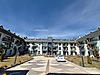 HERA İNCEK SİTESİNDE VİLLA TADINDA BAHÇE KATI