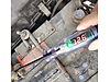 Used & Brand New Items / Electronics / Diagnostic & Test Devices / Voltage Tester