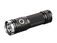 Sofirn SP33V3 3500 LÜMEN