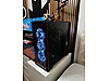 Used & Brand New Items / Gaming & Gamers Exclusive / Gaming PC / Desktop Gaming PC / PC-OEM
