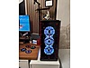 Used & Brand New Items / Gaming & Gamers Exclusive / Gaming PC / Desktop Gaming PC / PC-OEM