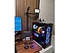 Used & Brand New Items / Gaming & Gamers Exclusive / Gaming PC / Desktop Gaming PC / PC-OEM