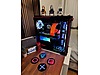 Used & Brand New Items / Gaming & Gamers Exclusive / Gaming PC / Desktop Gaming PC / PC-OEM
