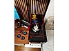 Used & Brand New Items / Gaming & Gamers Exclusive / Gaming PC / Desktop Gaming PC / PC-OEM