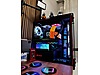 Used & Brand New Items / Gaming & Gamers Exclusive / Gaming PC / Desktop Gaming PC / PC-OEM