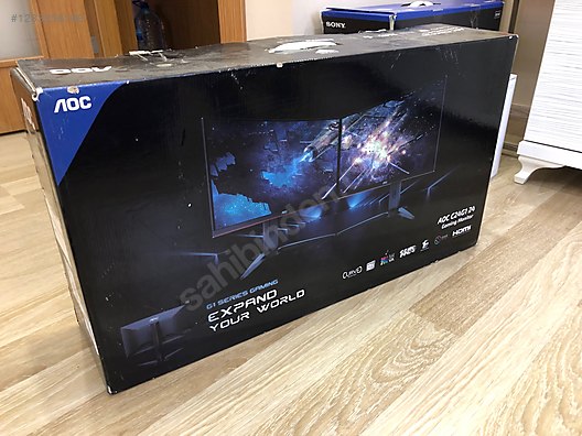 Used & Brand New Items / Computers / Desktops / Models / PC-OEM