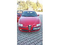 acil satılık #1146358204