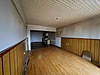 Fatih Caddesi Üzerinde İş Merkezinde Manzaralı Kiralık Ofis