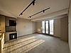 SNOW ART GM'DEN YILDIZKENTTE KİRALIK 2+1 EŞYALI DAİRE - Hüseyin Avni Ulaş Emlak küçük 3