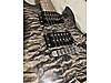 Schecter Elektro Gitar