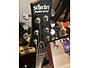 Schecter Elektro Gitar