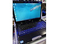 Casper Ikinci El Ve Sifir Laptop Fiyatlari Sahibinden Com Da