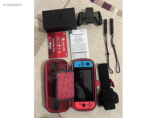 【美品】Nintendo Switch 1_org_zoom.jpg