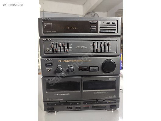 sony-fh-422r-kinci-el-sony-m-zik-seti-teyp-modelleri-sahibinden