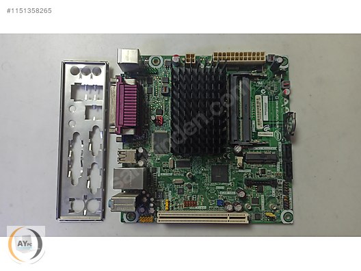 Intel d525mw on sale