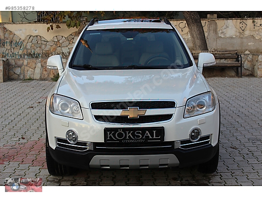 izmir odemis koksal otomotiv vasita ilanlari sahibinden com da izmir odemis koksal otomotiv vasita ilanlari sahibinden com da