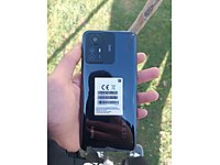 çok temiz telefon #1283358303