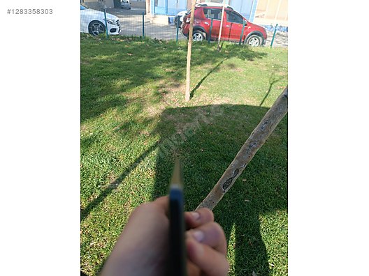 Used & Brand New Items / Cell Phones & Accessories / Cell Phones / Xiaomi / Redmi Note 12S