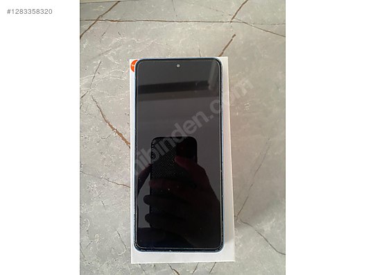 Used & Brand New Items / Cell Phones & Accessories / Cell Phones / Xiaomi / Redmi Note 13