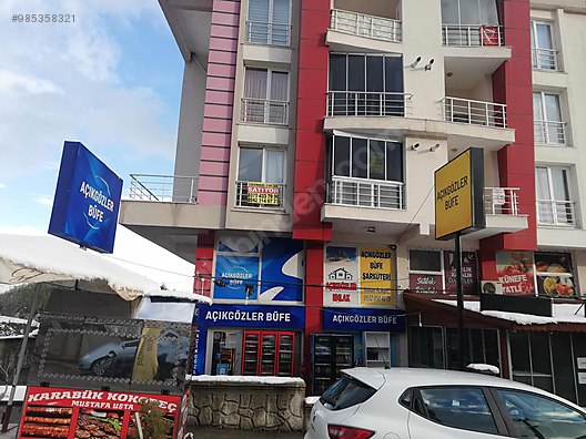 ekonomi emlak guvencesiyle 100 yil mah 2 0 satilik daire satilik daire ilanlari sahibinden com da 985358321 ekonomi emlak guvencesiyle 100 yil mah 2 0 satilik daire satilik daire ilanlari sahibinden com da 985358321