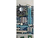 Used & Brand New Items / Computers / Desktops / Desktop Components / Motherboards