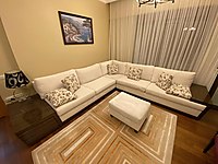 Kose Koltuk Takimi Fiyatlari Ikinci Ve Sifir Secenekleriyle Sahibinden Com Da