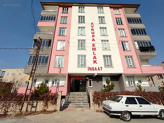 sahibinden satilik 1 1 daire satilik daire ilanlari sahibinden com da 975358361