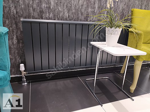 Cralim Petek - Petek & Havlupan