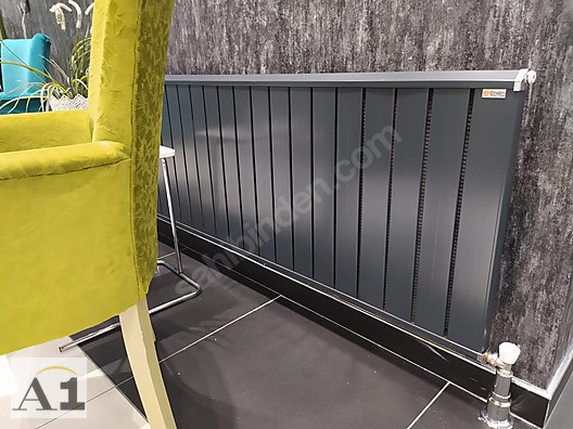 Cralim Petek - Petek & Havlupan