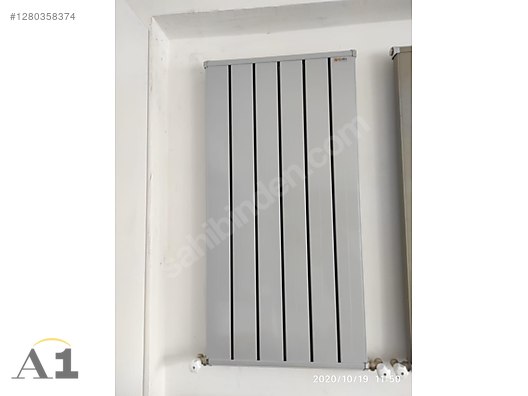 Cralim Petek - Petek & Havlupan