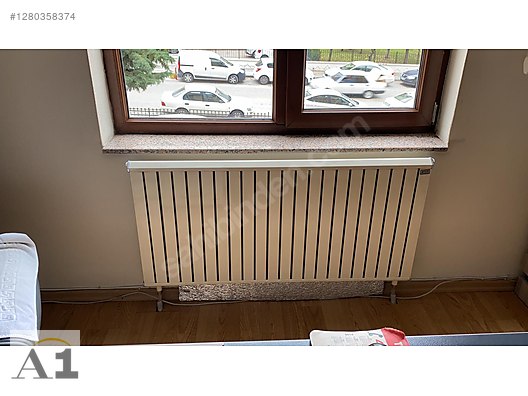 Cralim Petek - Petek & Havlupan