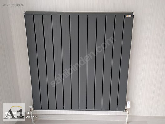 Cralim Petek - Petek & Havlupan