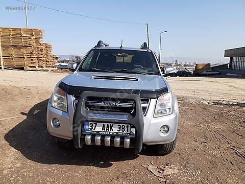 isuzu d max 2 5 cift kabin 4x4 kastamonudan isizu d max sahibinden sahibinden comda 959358377 isuzu d max 2 5 cift kabin 4x4 kastamonudan isizu d max sahibinden sahibinden comda 959358377
