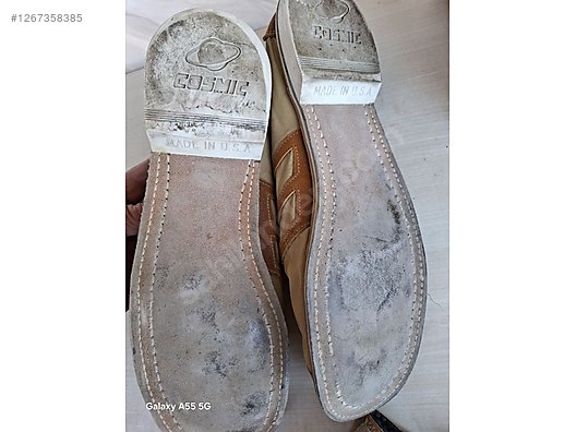 Used & Brand New Items / Sports / Indoor Games / Bowling / Equipment