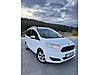 HATASIZ FORD TOURNEO COURİER 1.6TDCİ DELUXE