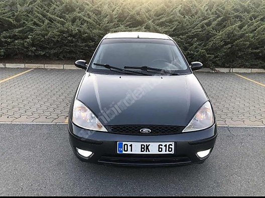 sahibinden motor arizali focus 2005 turkiye nin ilan sitesi sahibinden com da 985358417