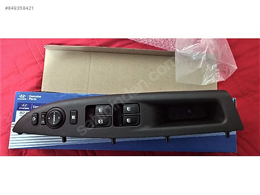 Otomobil Arazi Araci Elektrik Hyundai I20 Sol On Kapi Kolu Cam Dugmesi Ayna Ayar Dahil Set Sahibinden Comda 849358421 Otomobil Arazi Araci Elektrik Hyundai I20 Sol On Kapi Kolu Cam Dugmesi Ayna Ayar Dahil Set Sahibinden Comda 849358421