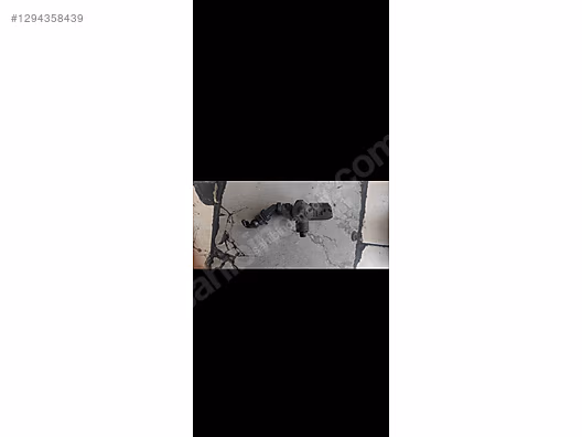 RENAULT RENAULT Megane RENAULT 19/CLİO 1/MEGANE 1 ROLANTİ MOTORU 7701035321-­0132008600 OEM RENAULT Oto Mavili