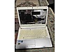 Used & Brand New Items / Computers / Laptops & Notebooks / Laptops / Packard Bell