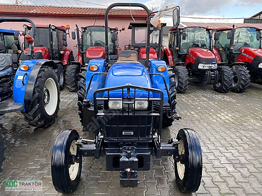 sakarya adapazari koc traktor sakarya duzce is makineleri sanayi ilanlari sahibinden com da sakarya adapazari koc traktor sakarya duzce is makineleri sanayi ilanlari sahibinden com da