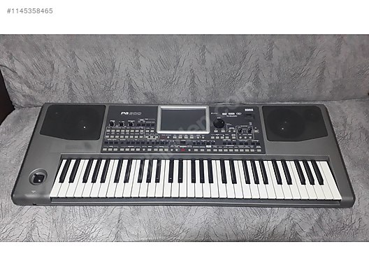 Olx organ deals keyboard