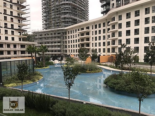 bahcelievler nefte 4 5 1 sadece yabanciya kiralik daire kiralik daire ilanlari sahibinden com da 957358487 bahcelievler nefte 4 5 1 sadece yabanciya kiralik daire kiralik daire ilanlari sahibinden com da 957358487