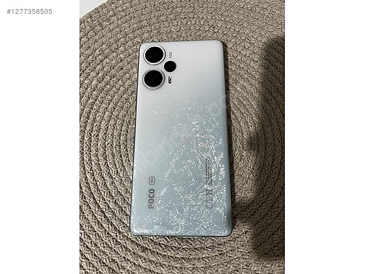 Used & Brand New Items / Cell Phones & Accessories / Cell Phones / Xiaomi / Poco F5