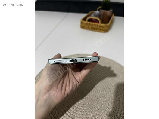 Used & Brand New Items / Cell Phones & Accessories / Cell Phones / Xiaomi / Poco F5