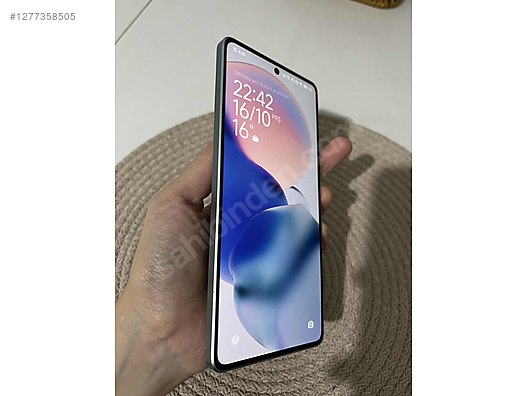 Used & Brand New Items / Cell Phones & Accessories / Cell Phones / Xiaomi / Poco F5