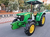 john deere traktor modelleri ikinci el ve sifir john deere fiyatlari sahibinden com da 15 john deere traktor modelleri ikinci el ve sifir john deere fiyatlari sahibinden com da 15