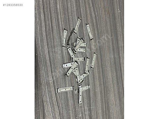 Used & Brand New Items / Garden & Home Improvement / Home Improvement / Lighting / Luminaries