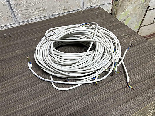 Used & Brand New Items / Garden & Home Improvement / Home Improvement / Lighting / Luminaries